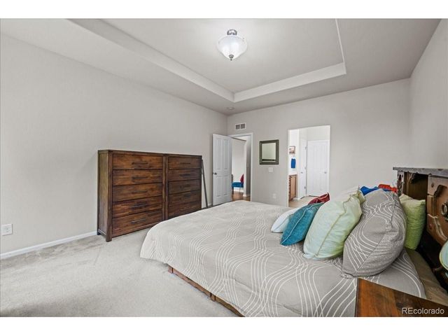1058 Koss St, Erie, CO 80516