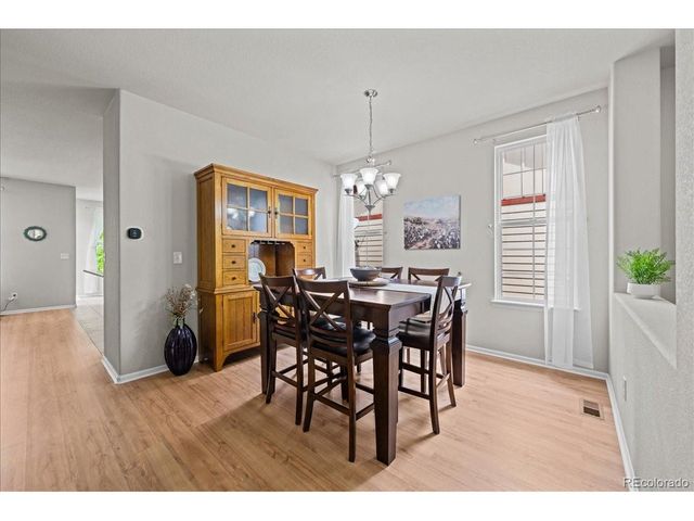 1058 Koss St, Erie, CO 80516