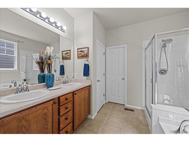 1058 Koss St, Erie, CO 80516