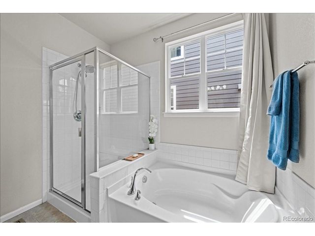 1058 Koss St, Erie, CO 80516