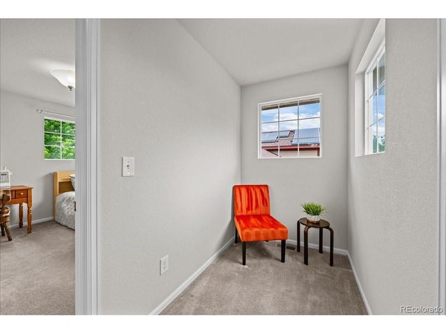 1058 Koss St, Erie, CO 80516
