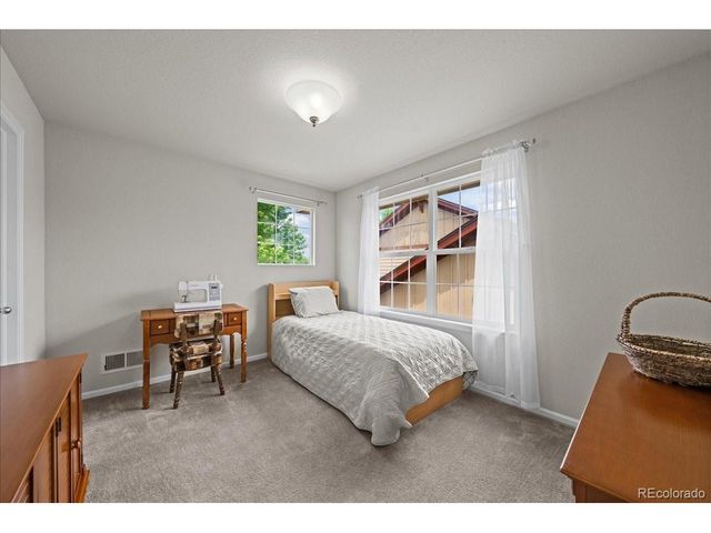 1058 Koss St, Erie, CO 80516
