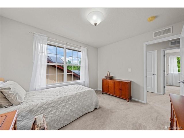 1058 Koss St, Erie, CO 80516
