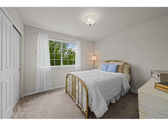 1058 Koss St, Erie, CO 80516