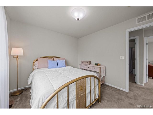 1058 Koss St, Erie, CO 80516