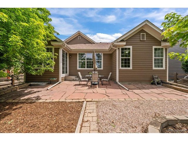 1058 Koss St, Erie, CO 80516