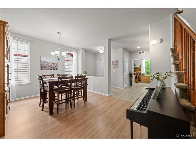 1058 Koss St, Erie, CO 80516