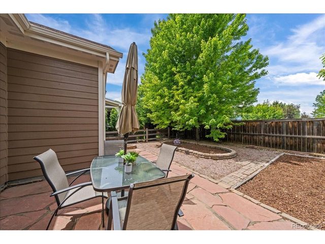 1058 Koss St, Erie, CO 80516