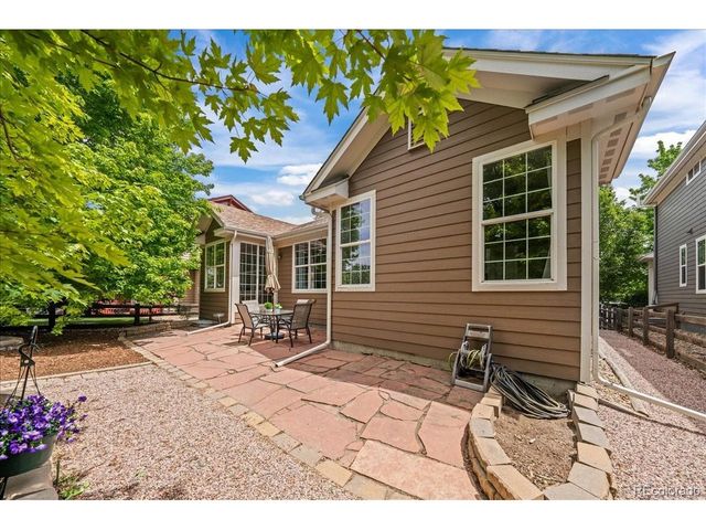 1058 Koss St, Erie, CO 80516