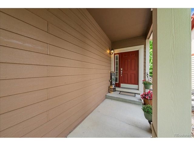 1058 Koss St, Erie, CO 80516