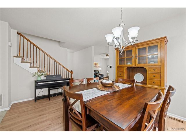 1058 Koss St, Erie, CO 80516