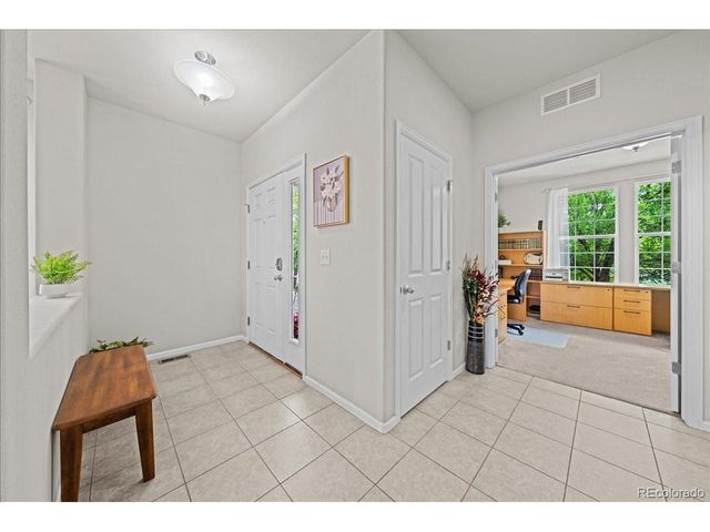 1058 Koss St, Erie, CO 80516
