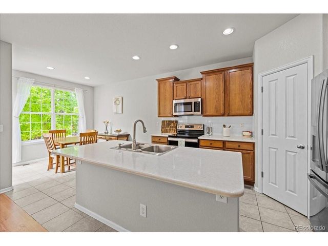 1058 Koss St, Erie, CO 80516