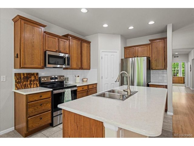 1058 Koss St, Erie, CO 80516