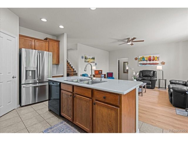 1058 Koss St, Erie, CO 80516