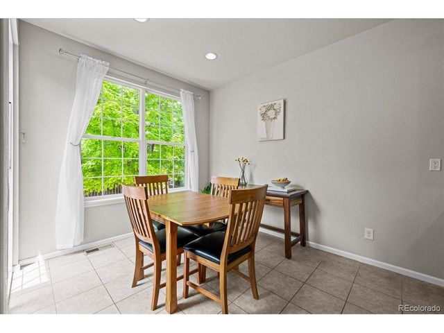 1058 Koss St, Erie, CO 80516