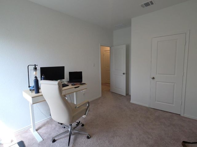1232 Cattail LN, Bastrop, TX 78602