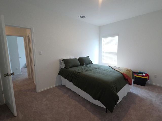 1232 Cattail LN, Bastrop, TX 78602