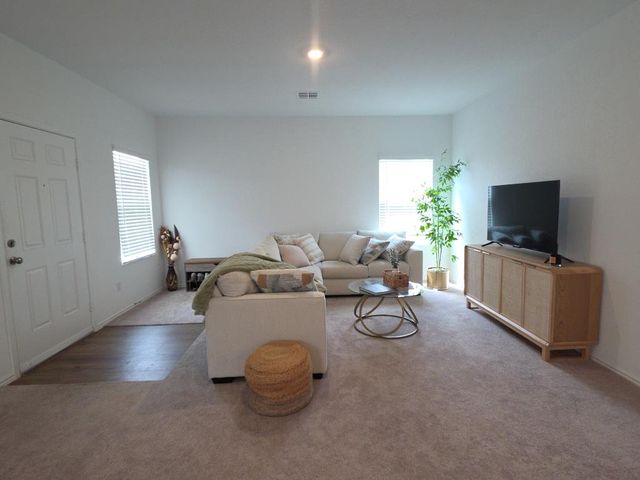 1232 Cattail LN, Bastrop, TX 78602