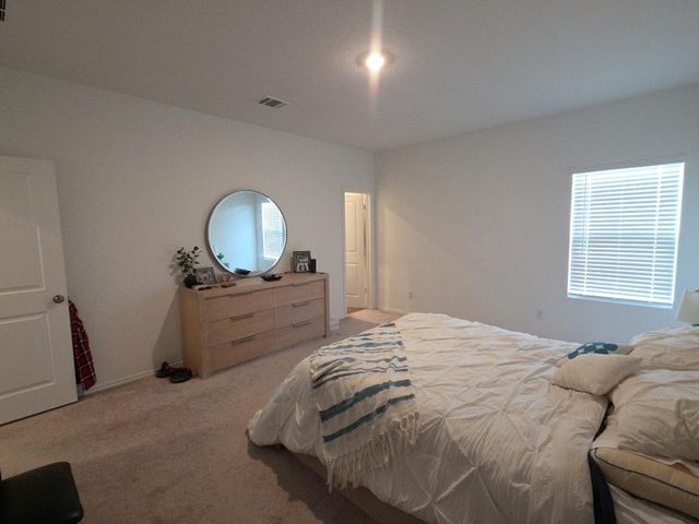 1232 Cattail LN, Bastrop, TX 78602