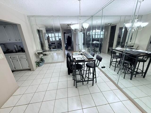 76 Markham D, Deerfield Beach, FL 33442