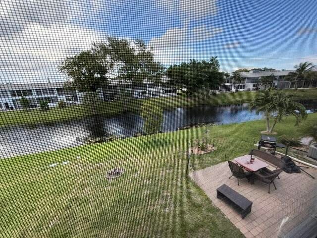 76 Markham D, Deerfield Beach, FL 33442