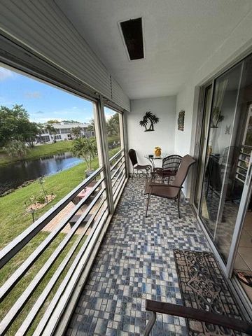 76 Markham D, Deerfield Beach, FL 33442
