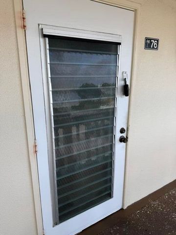 76 Markham D, Deerfield Beach, FL 33442