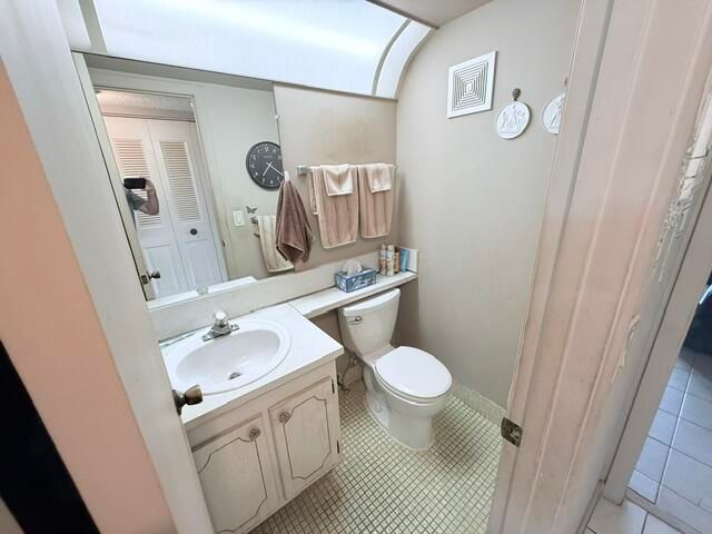 76 Markham D, Deerfield Beach, FL 33442