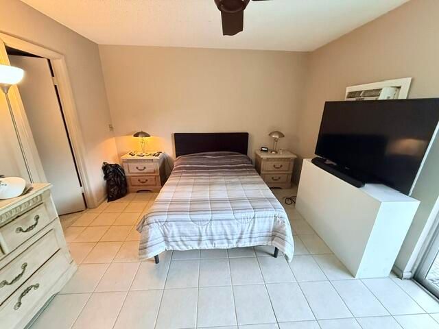 76 Markham D, Deerfield Beach, FL 33442