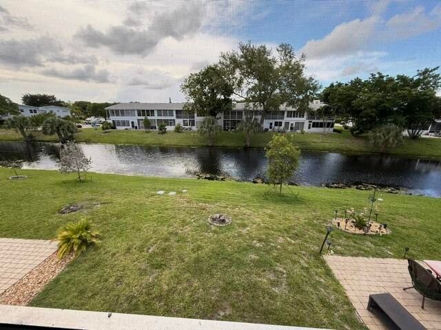 76 Markham D, Deerfield Beach, FL 33442