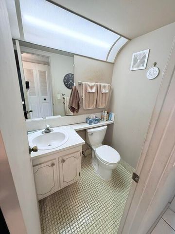 76 Markham D, Deerfield Beach, FL 33442