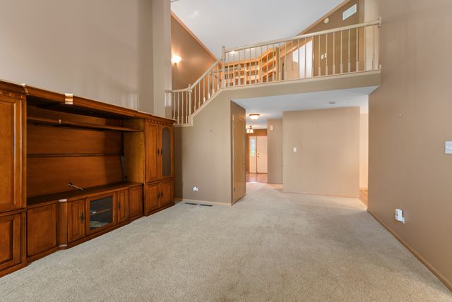 17714 Mayher Drive, Orland Park, IL 60467