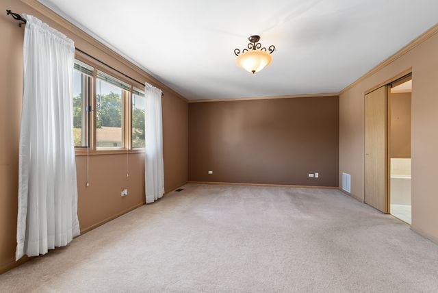 17714 Mayher Drive, Orland Park, IL 60467