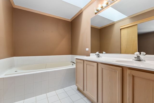 17714 Mayher Drive, Orland Park, IL 60467