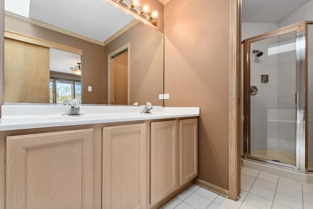 17714 Mayher Drive, Orland Park, IL 60467