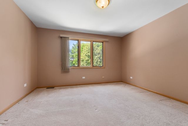 17714 Mayher Drive, Orland Park, IL 60467