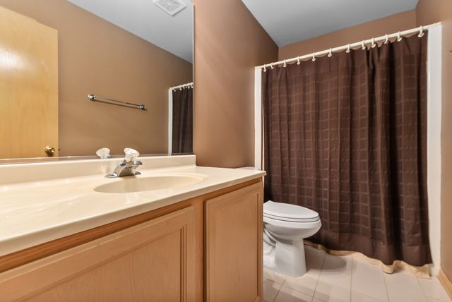 17714 Mayher Drive, Orland Park, IL 60467