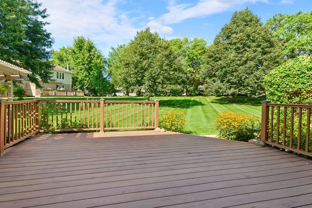 17714 Mayher Drive, Orland Park, IL 60467