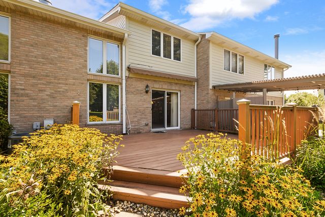 17714 Mayher Drive, Orland Park, IL 60467