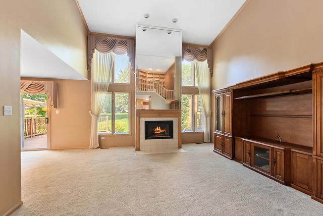 17714 Mayher Drive, Orland Park, IL 60467