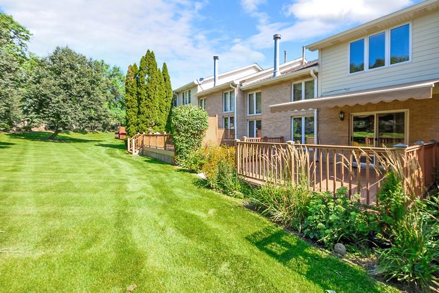 17714 Mayher Drive, Orland Park, IL 60467