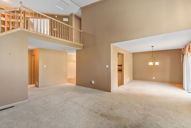 17714 Mayher Drive, Orland Park, IL 60467