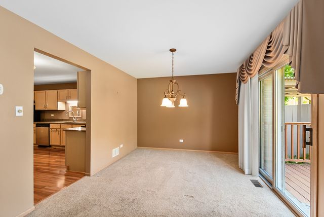 17714 Mayher Drive, Orland Park, IL 60467