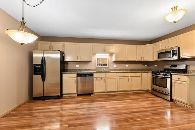 17714 Mayher Drive, Orland Park, IL 60467