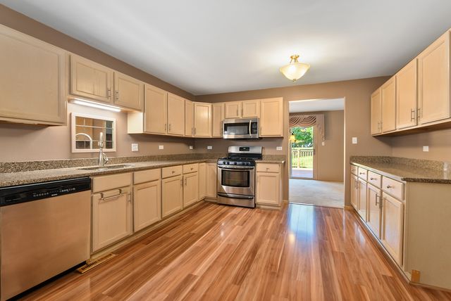 17714 Mayher Drive, Orland Park, IL 60467