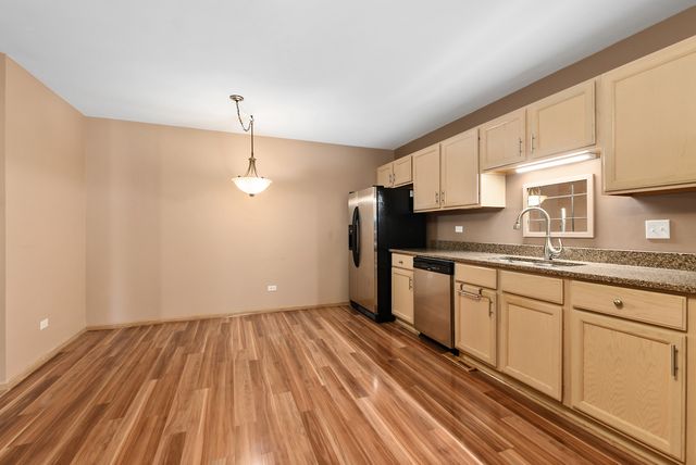 17714 Mayher Drive, Orland Park, IL 60467
