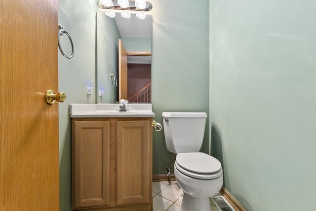 17714 Mayher Drive, Orland Park, IL 60467