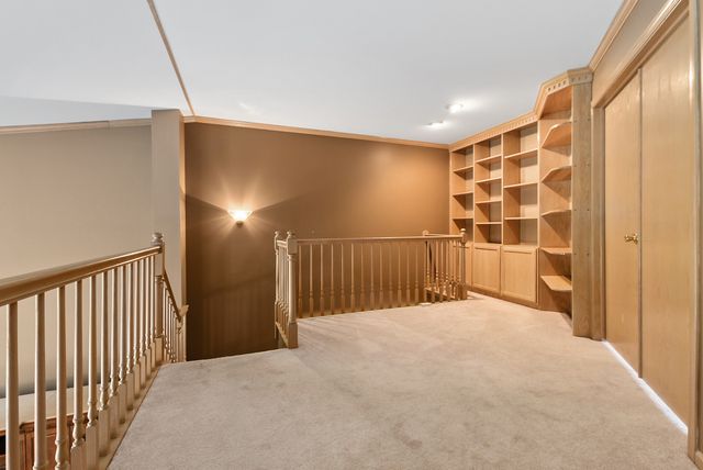 17714 Mayher Drive, Orland Park, IL 60467