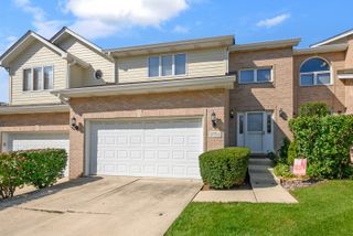 17714 Mayher Drive, Orland Park, IL 60467